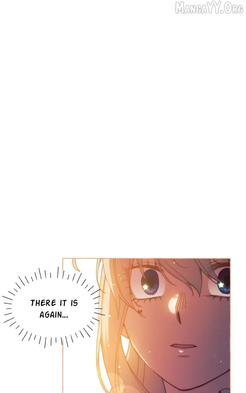 Fake Bonds Chapter 12 page 42