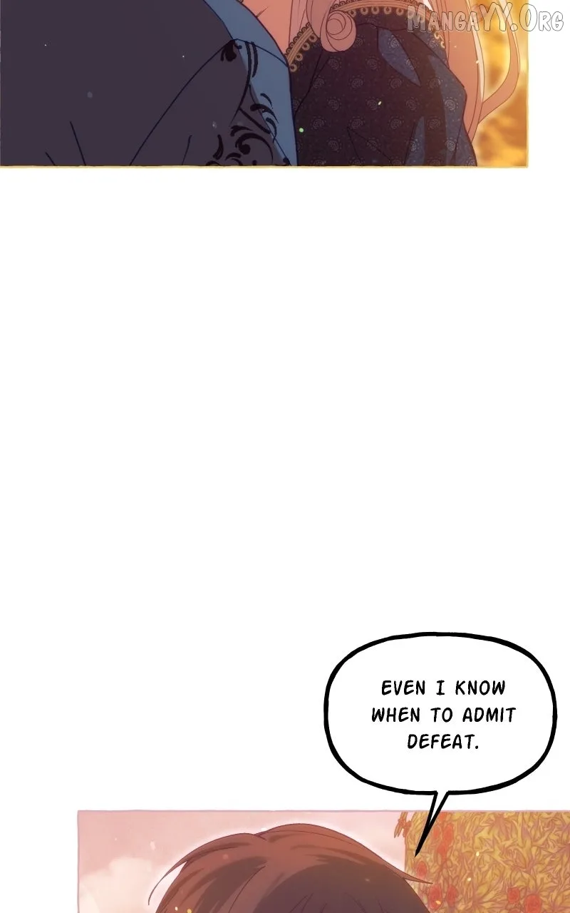 Fake Bonds Chapter 12 page 45