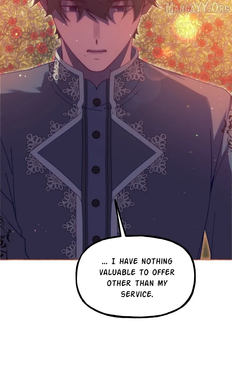 Fake Bonds Chapter 12 page 41
