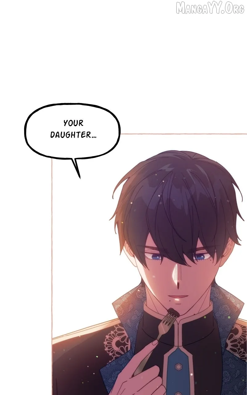 Fake Bonds Chapter 12 page 54