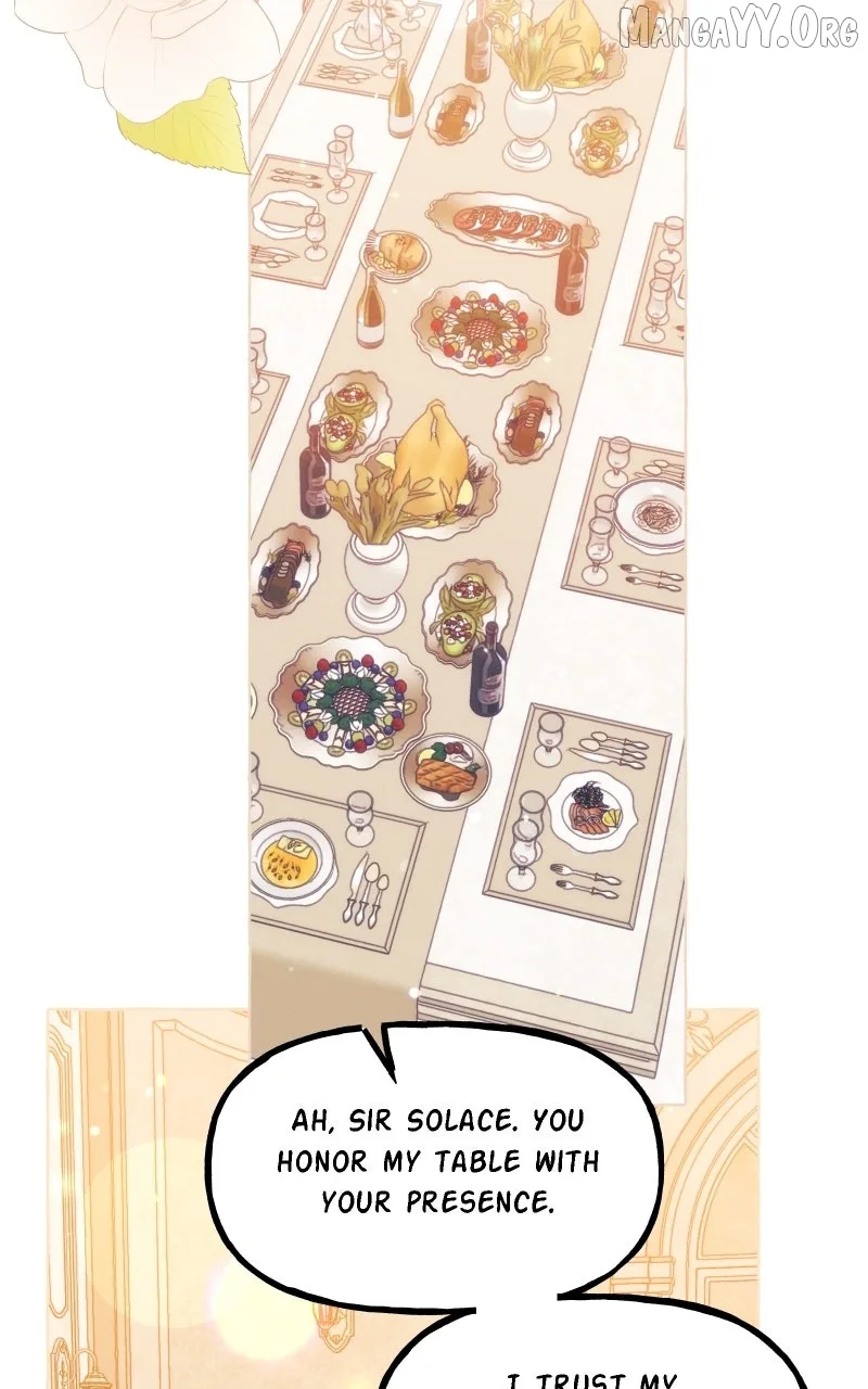 Fake Bonds Chapter 12 page 50