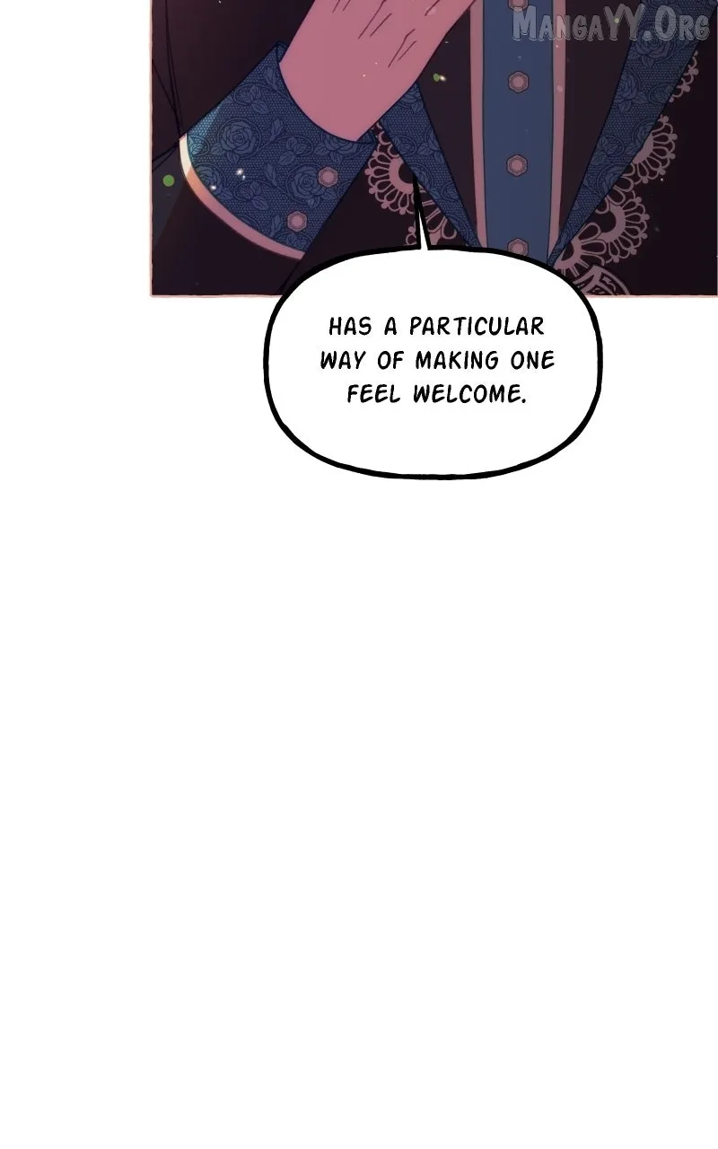 Fake Bonds Chapter 12 page 55