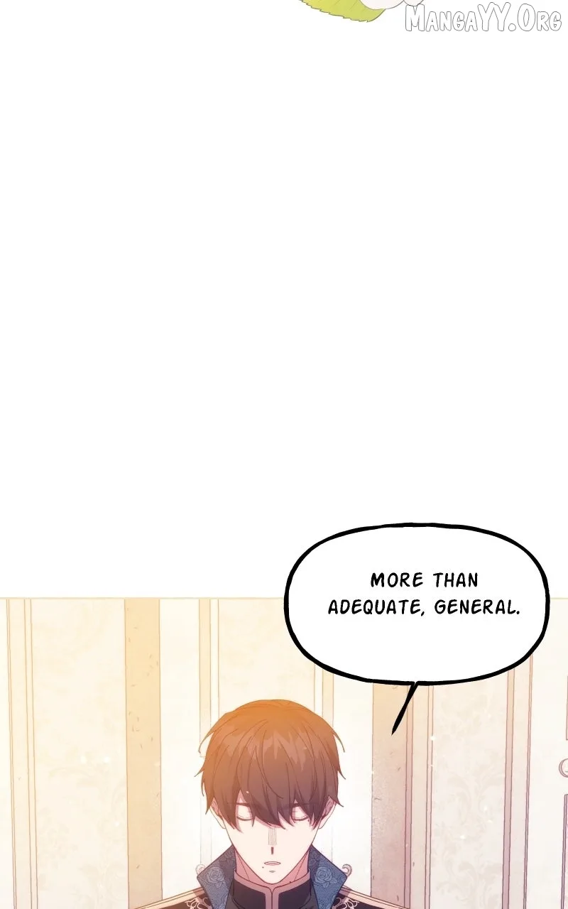 Fake Bonds Chapter 12 page 52