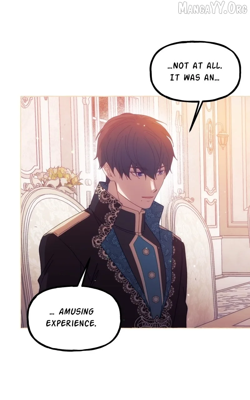 Fake Bonds Chapter 12 page 64