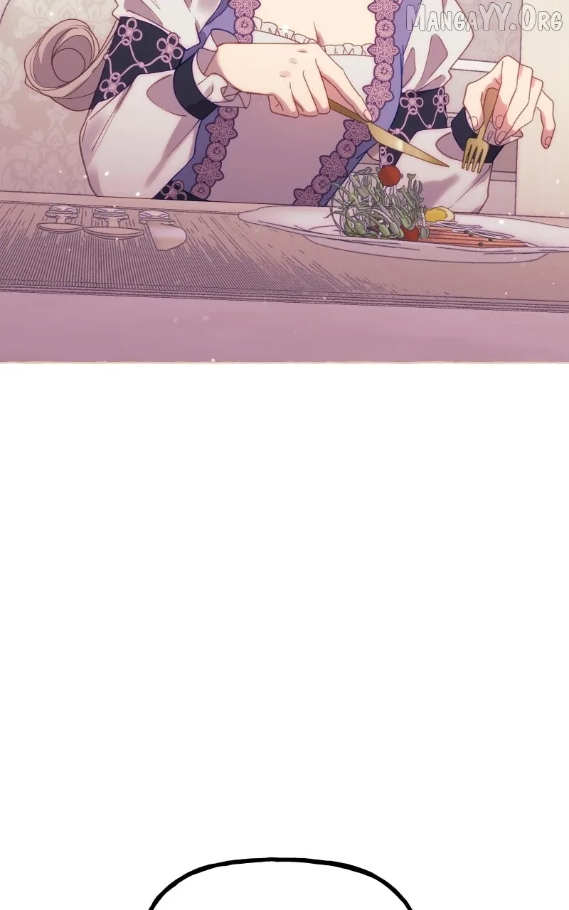 Fake Bonds Chapter 12 page 58