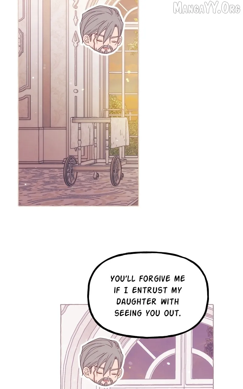 Fake Bonds Chapter 12 page 66
