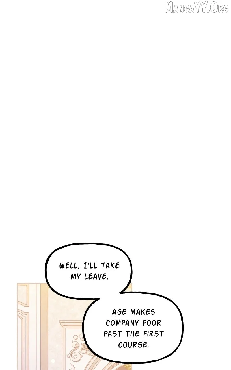 Fake Bonds Chapter 12 page 65