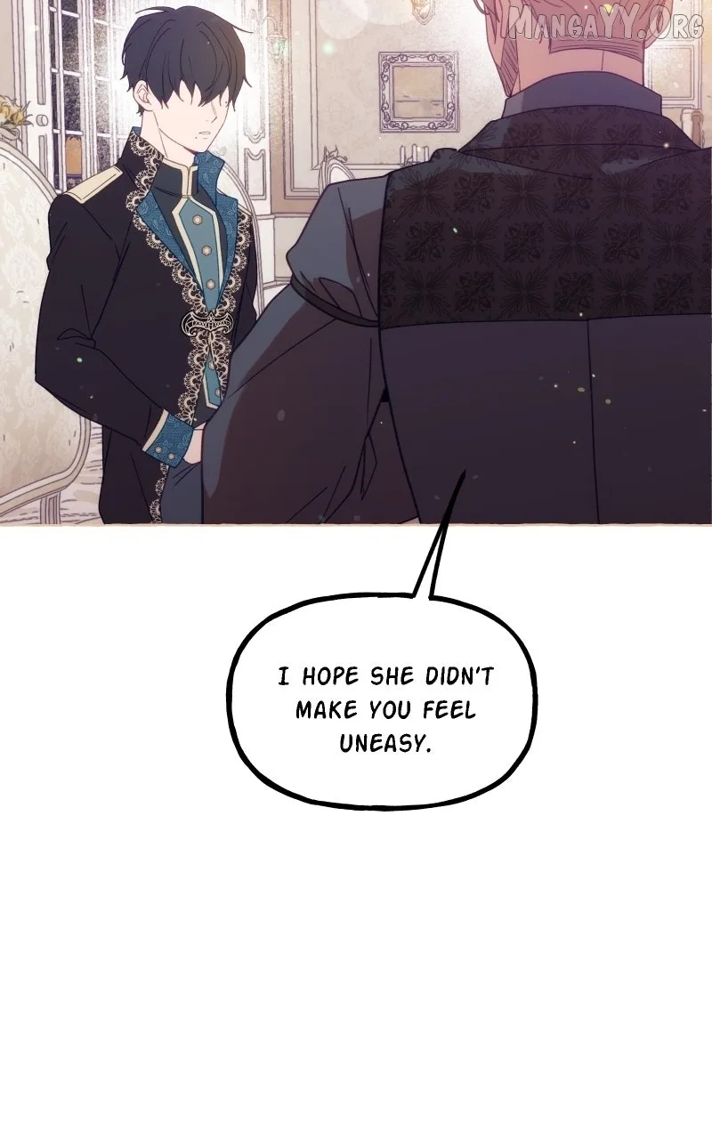 Fake Bonds Chapter 12 page 63