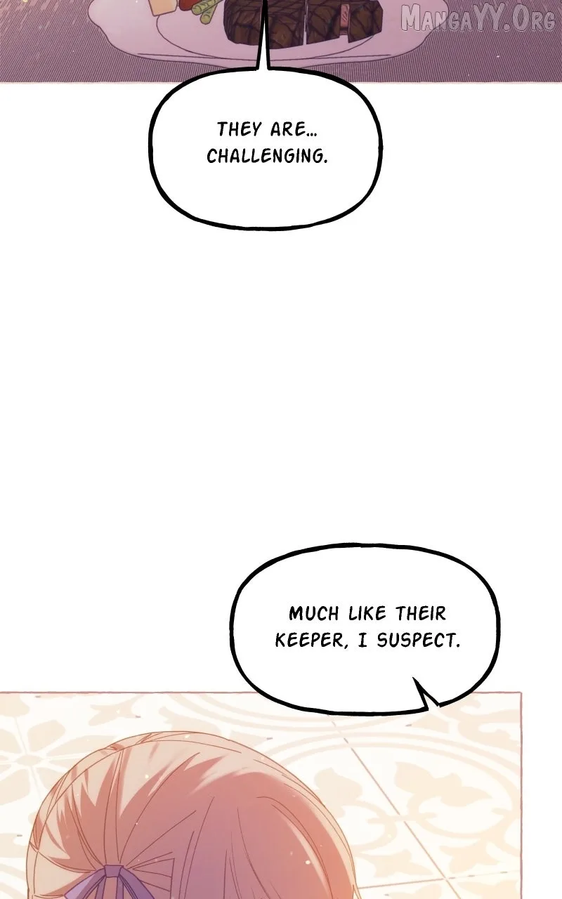 Fake Bonds Chapter 12 page 60