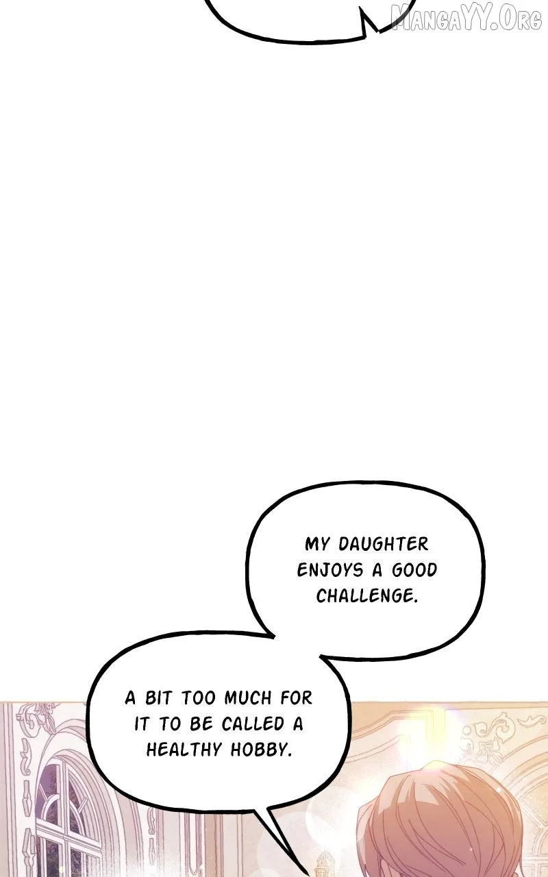 Fake Bonds Chapter 12 page 62