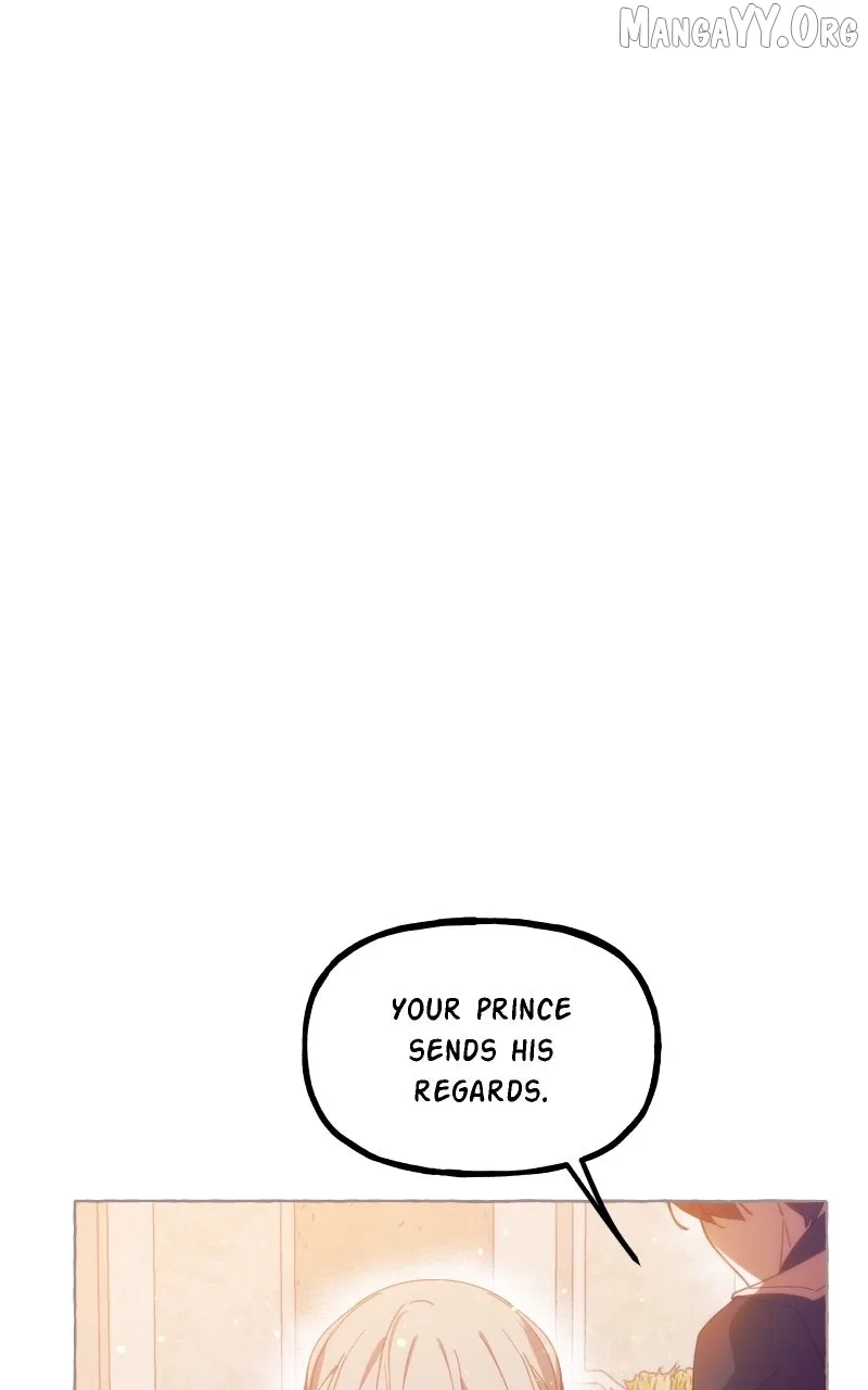 Fake Bonds Chapter 12 page 77