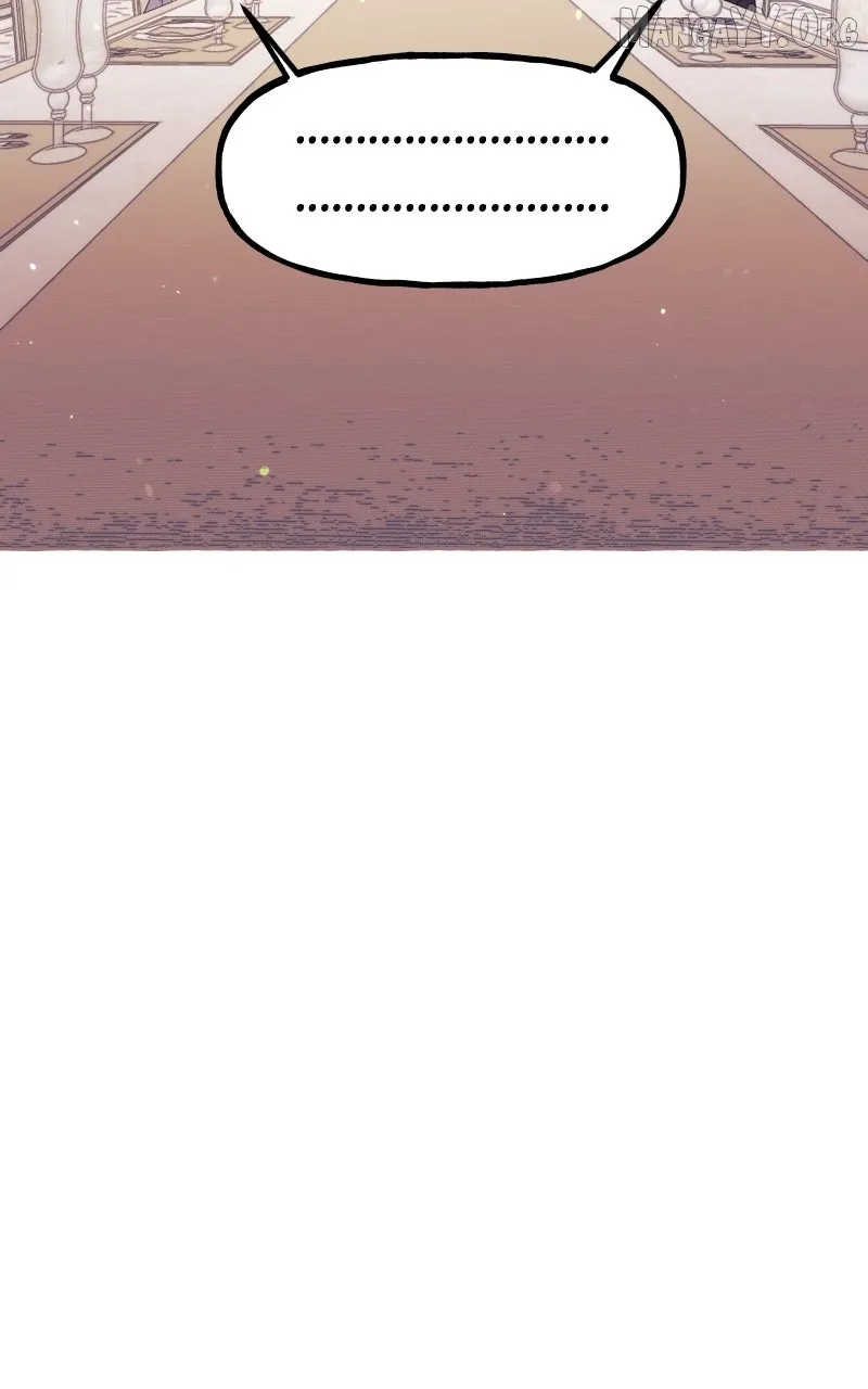 Fake Bonds Chapter 12 page 70