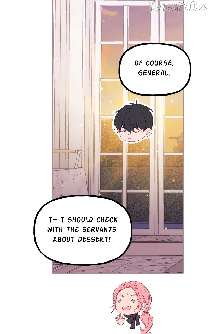 Fake Bonds Chapter 12 page 67