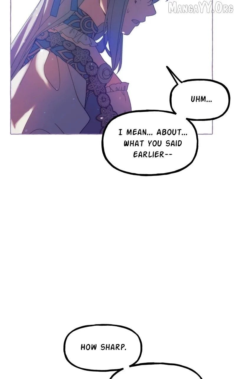 Fake Bonds Chapter 12 page 75