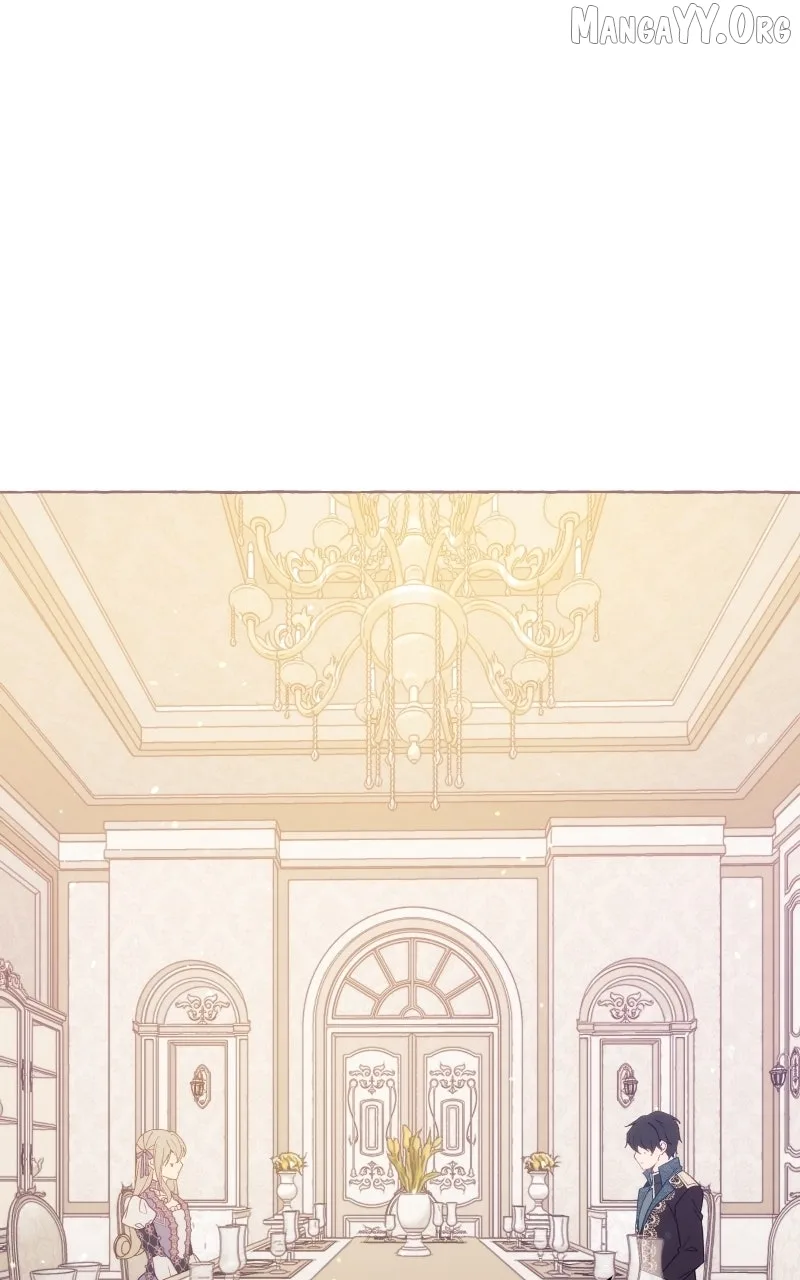 Fake Bonds Chapter 12 page 69