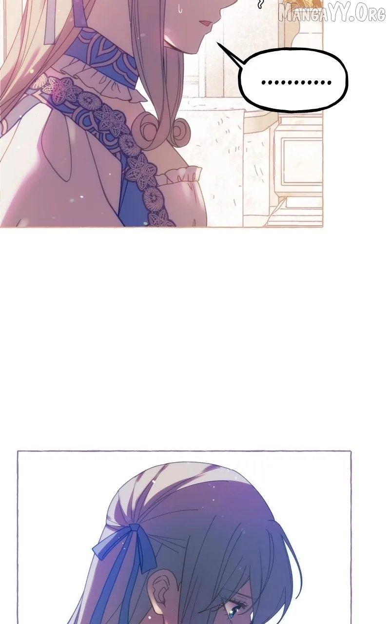 Fake Bonds Chapter 12 page 74