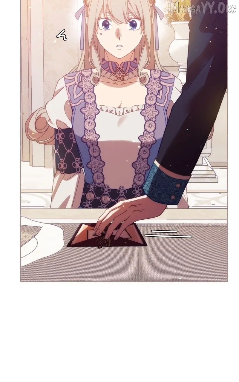 Fake Bonds Chapter 12 page 78