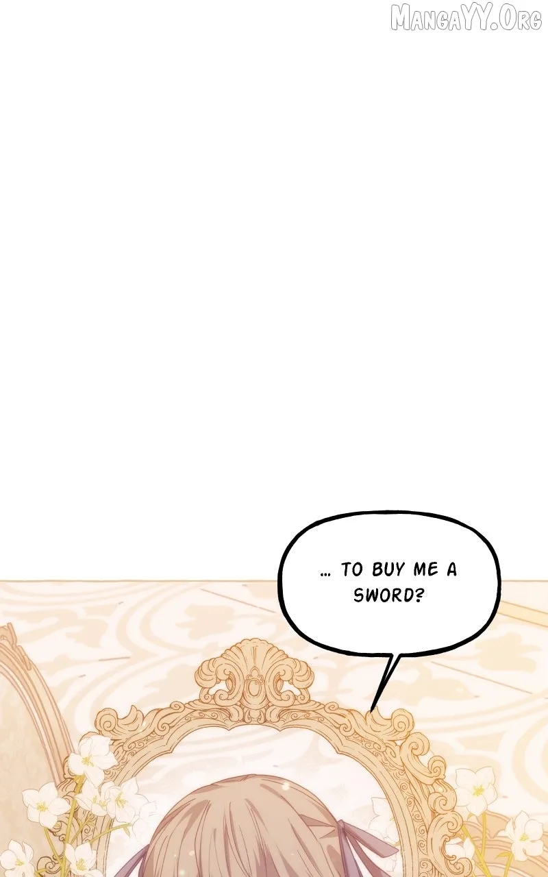 Fake Bonds Chapter 12 page 88