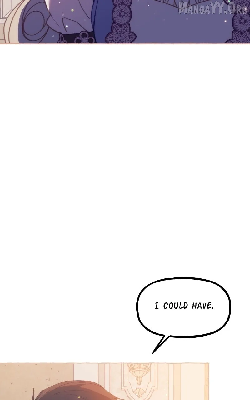 Fake Bonds Chapter 12 page 80