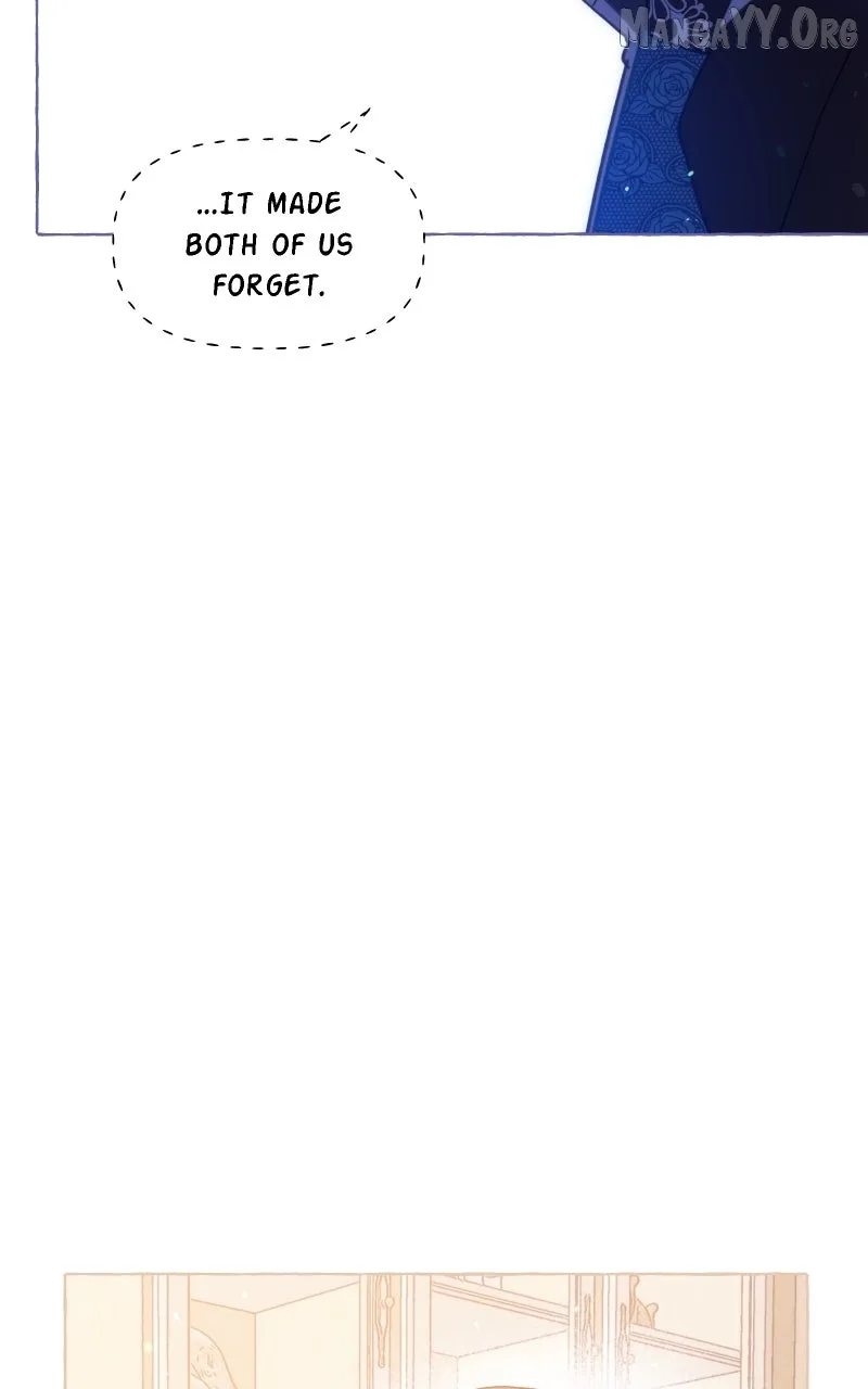 Fake Bonds Chapter 12 page 83