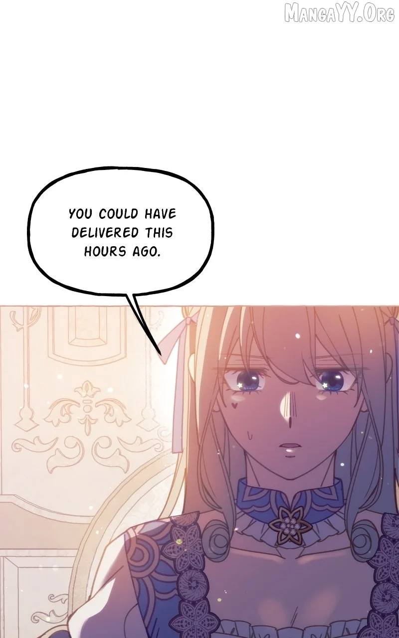 Fake Bonds Chapter 12 page 79