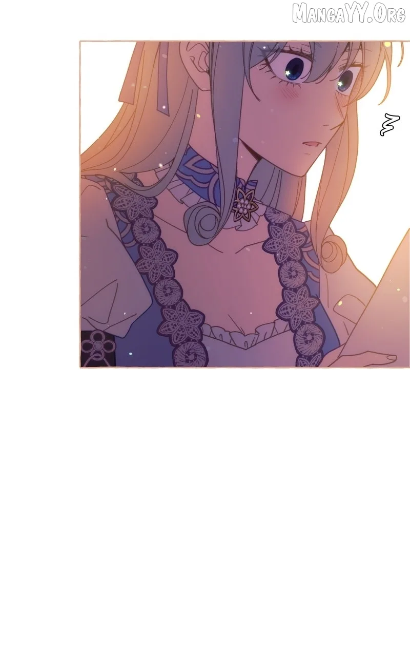 Fake Bonds Chapter 12 page 86