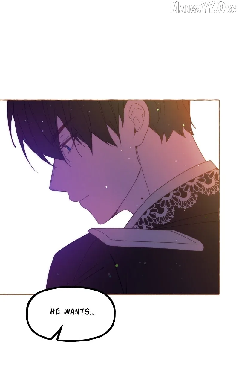 Fake Bonds Chapter 12 page 87