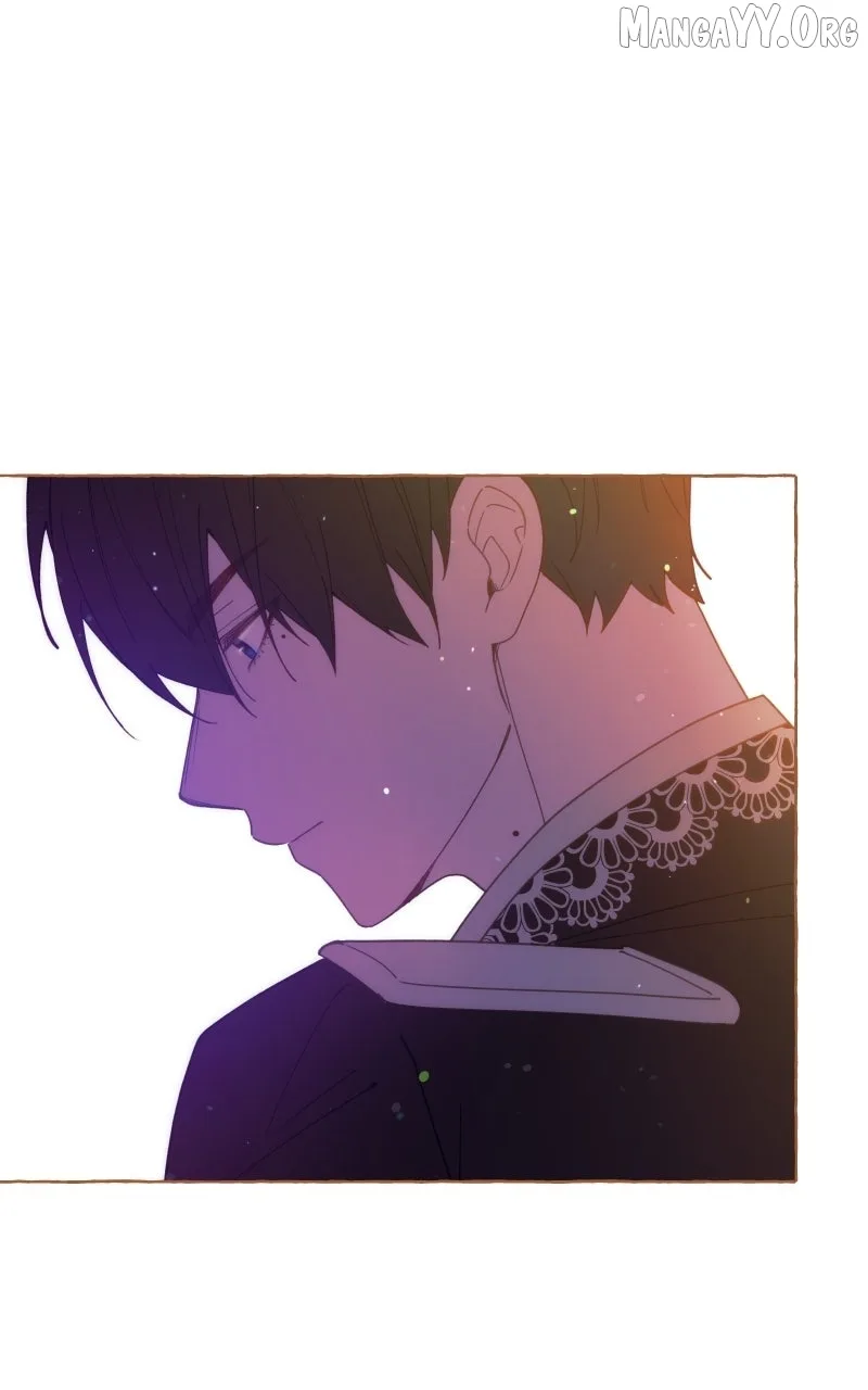 Fake Bonds Chapter 12 page 90