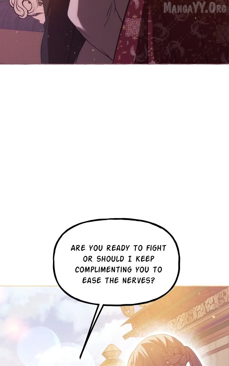 Fake Bonds Chapter 12 page 106