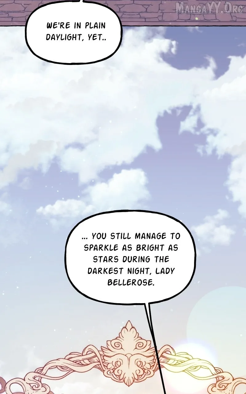 Fake Bonds Chapter 12 page 104