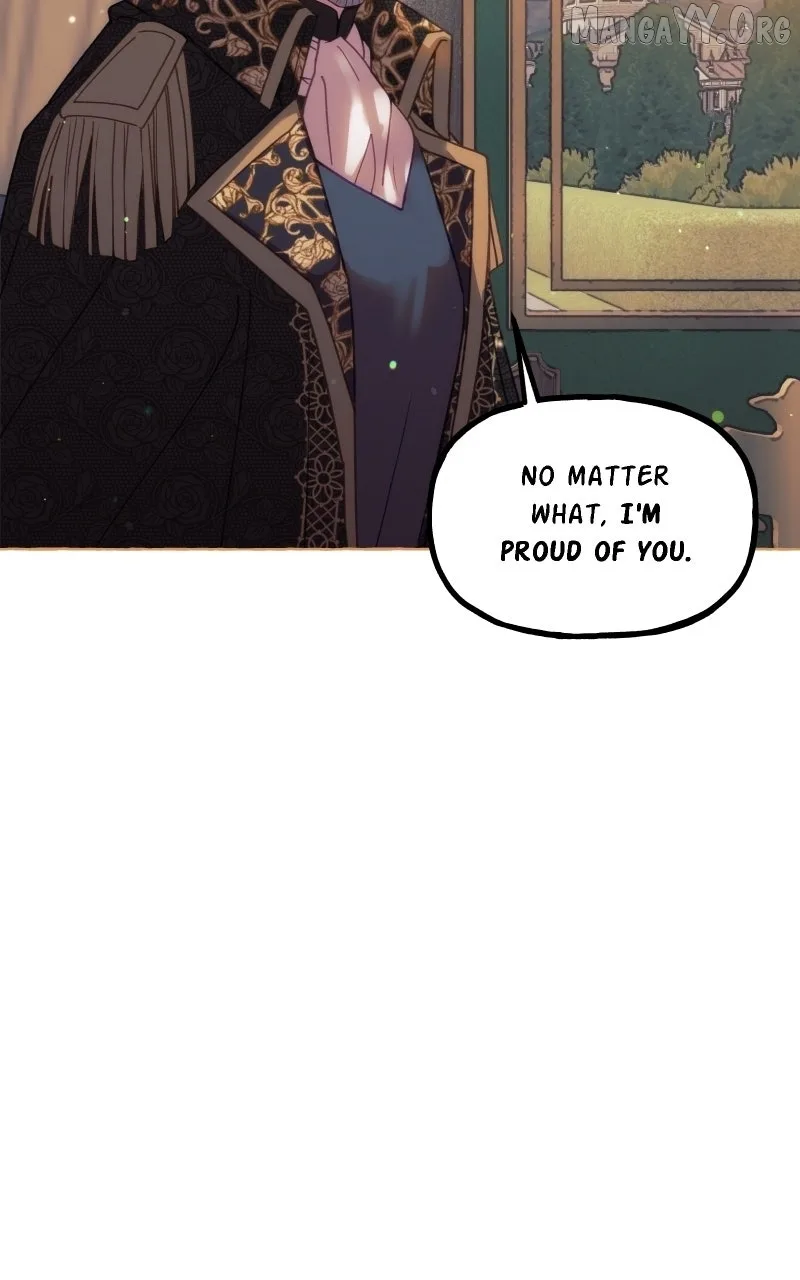 Fake Bonds Chapter 12 page 100
