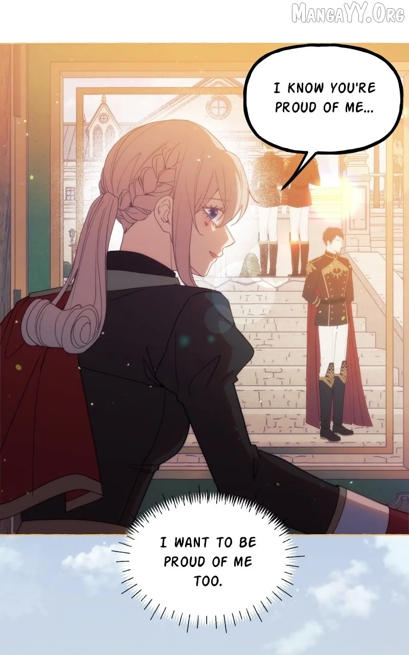 Fake Bonds Chapter 12 page 101