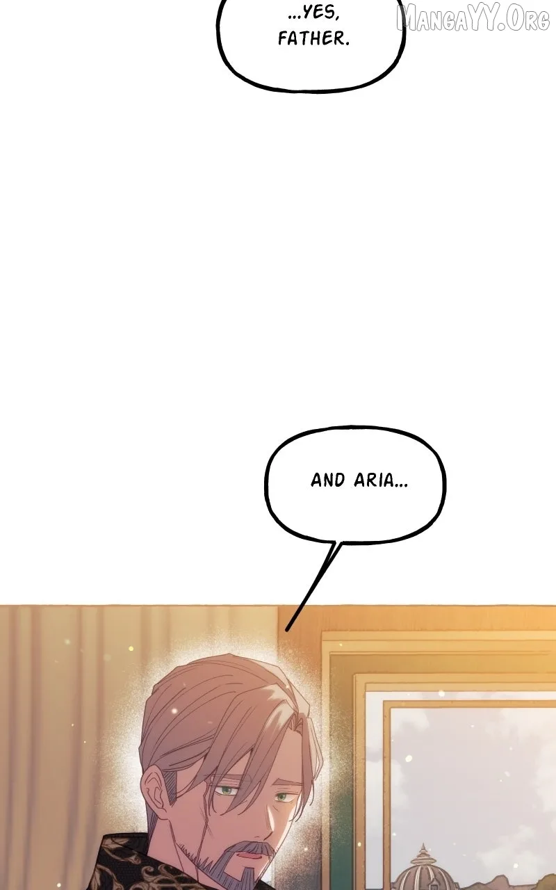 Fake Bonds Chapter 12 page 99