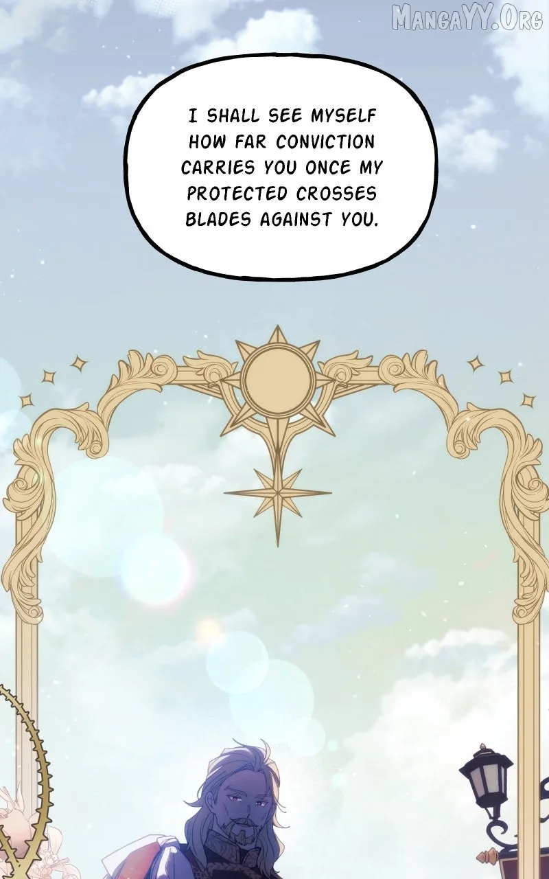 Fake Bonds Chapter 12 page 113
