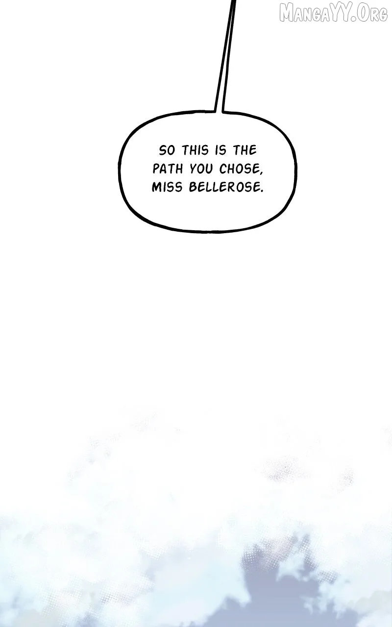 Fake Bonds Chapter 12 page 112