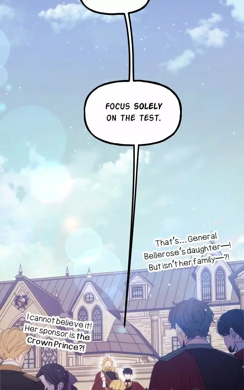 Fake Bonds Chapter 13 page 11