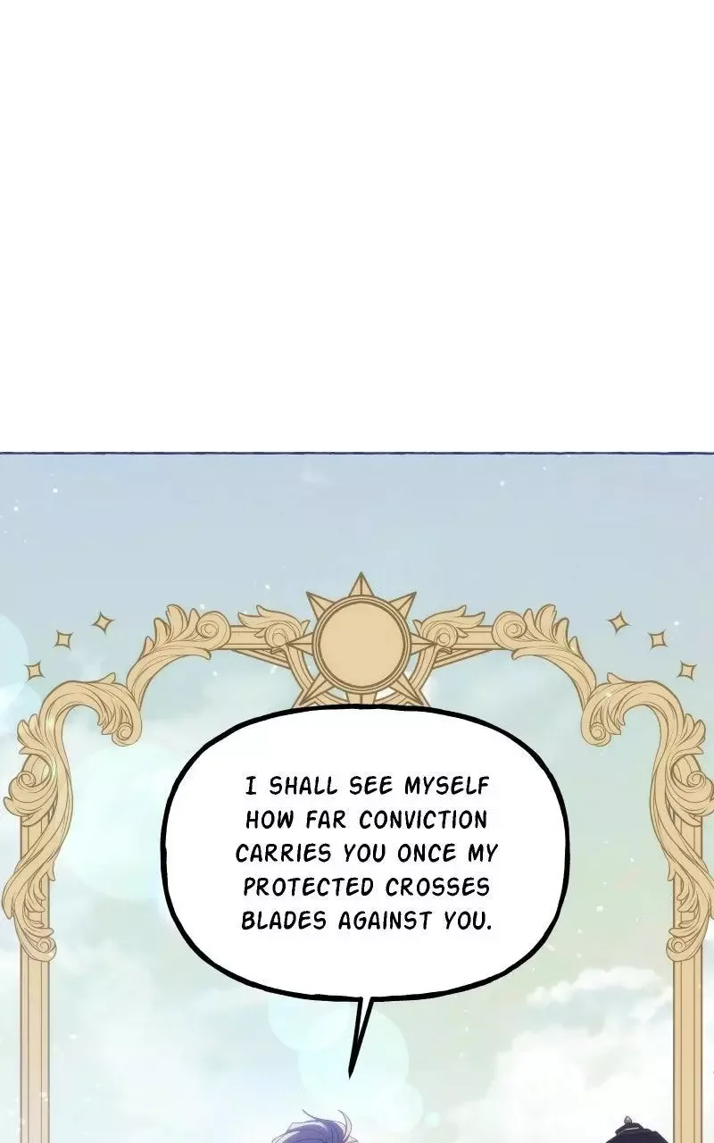Fake Bonds Chapter 13 page 3