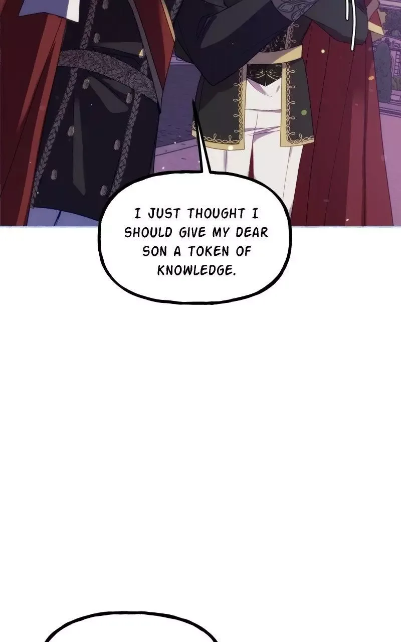 Fake Bonds Chapter 13 page 25
