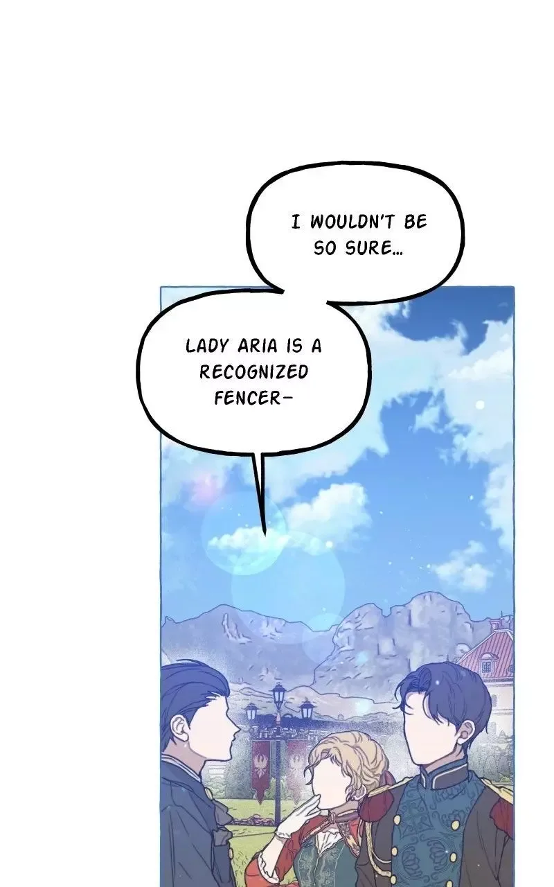 Fake Bonds Chapter 13 page 15