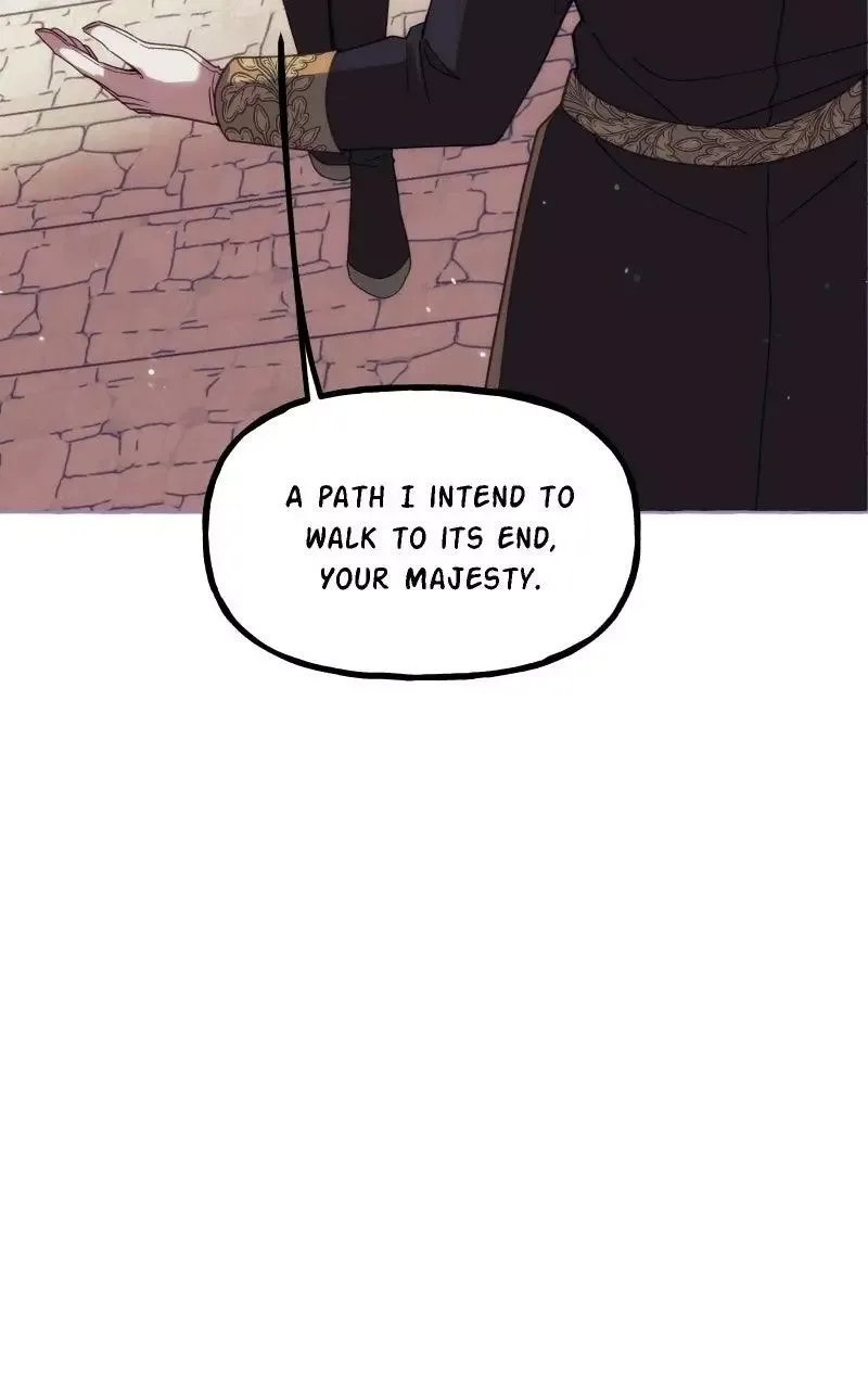 Fake Bonds Chapter 13 page 21