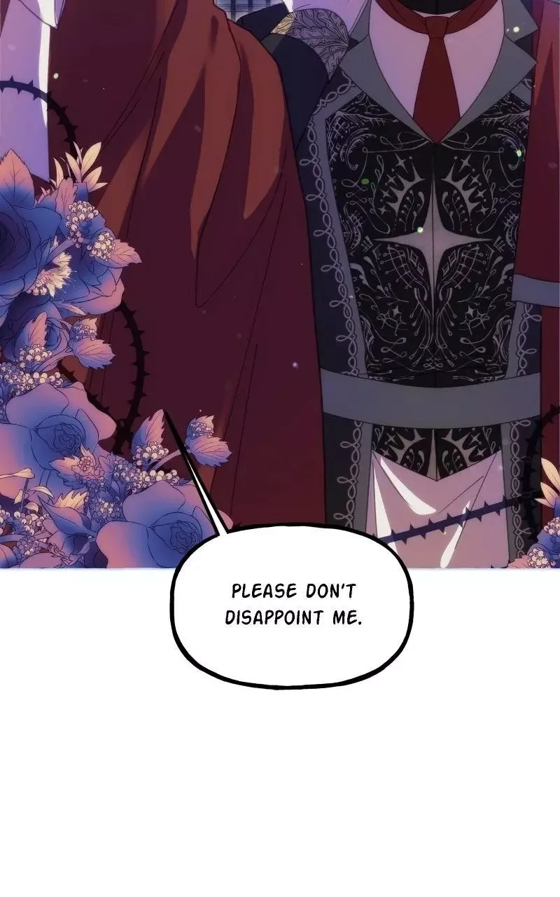 Fake Bonds Chapter 13 page 37