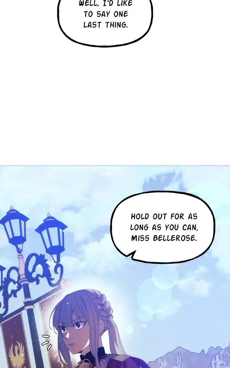 Fake Bonds Chapter 13 page 34