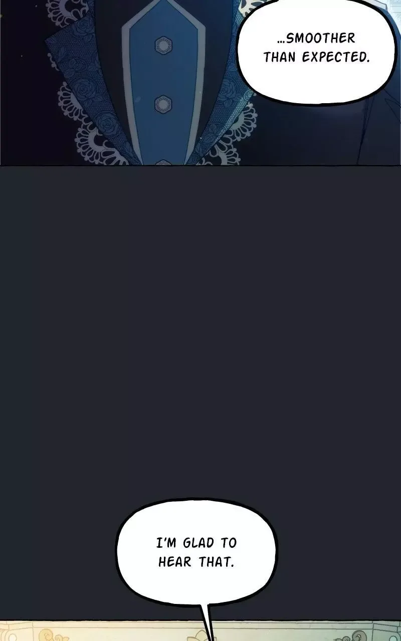 Fake Bonds Chapter 13 page 49