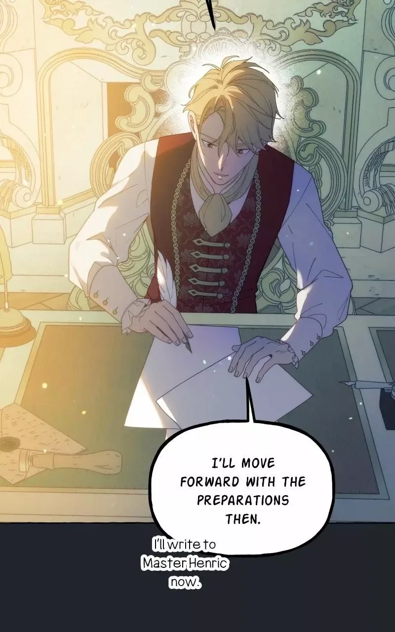 Fake Bonds Chapter 13 page 50