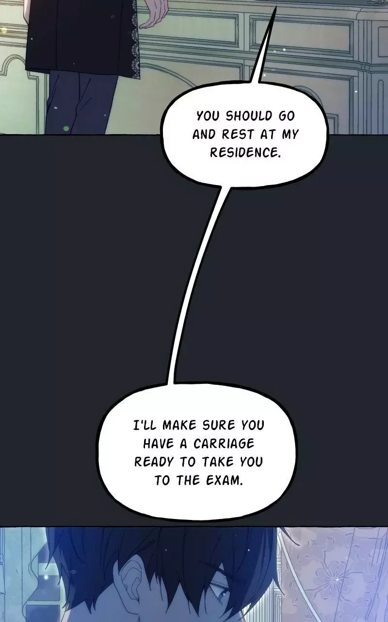 Fake Bonds Chapter 13 page 52