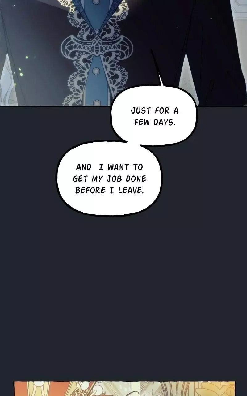 Fake Bonds Chapter 13 page 62