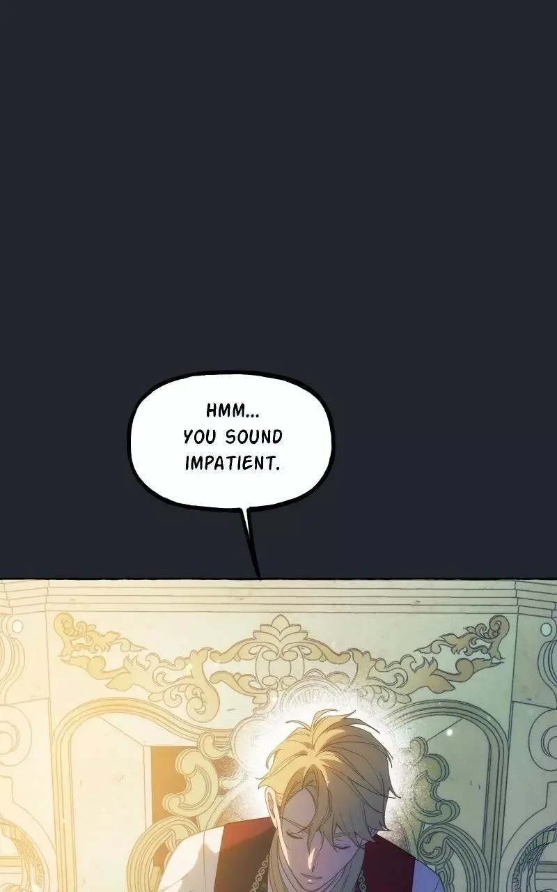 Fake Bonds Chapter 13 page 55