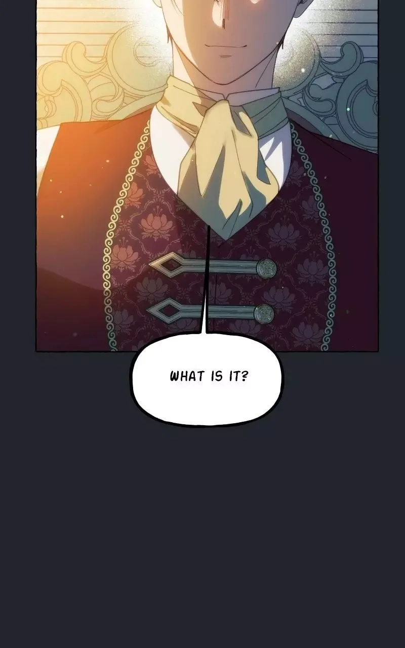Fake Bonds Chapter 13 page 59