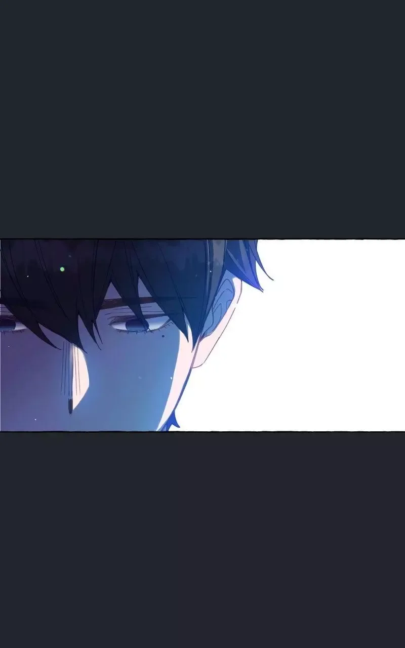 Fake Bonds Chapter 13 page 60