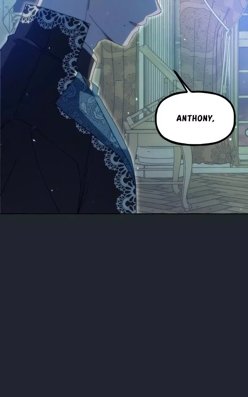 Fake Bonds Chapter 13 page 53